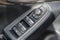 2020 Subaru Impreza Limited 5-Door