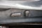 2020 Subaru Impreza Limited 5-Door