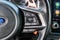 2020 Subaru Impreza Limited 5-Door