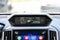 2020 Subaru Impreza Limited 5-Door