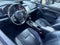 2020 Subaru Impreza Limited 5-Door