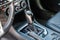 2020 Subaru Impreza Limited 5-Door