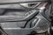 2020 Subaru Impreza Limited 5-Door