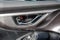 2020 Subaru Impreza Limited 5-Door