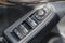 2020 Subaru Impreza Limited 5-Door