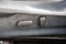 2020 Subaru Impreza Limited 5-Door