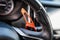 2020 Subaru Impreza Limited 5-Door