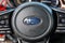 2020 Subaru Impreza Limited 5-Door
