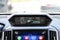 2020 Subaru Impreza Limited 5-Door