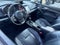 2020 Subaru Impreza Limited 5-Door