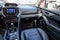 2020 Subaru Impreza Limited 5-Door