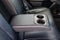 2020 Subaru Impreza Limited 5-Door