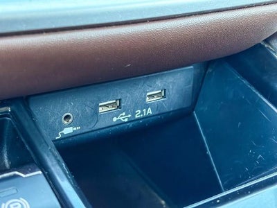 2021 Subaru Outback Touring XT