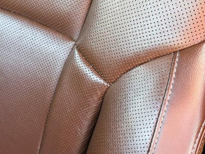 2021 Subaru Outback Touring XT