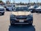 2021 Subaru Outback Touring XT