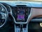 2021 Subaru Outback Touring XT