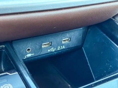 2021 Subaru Outback Touring XT