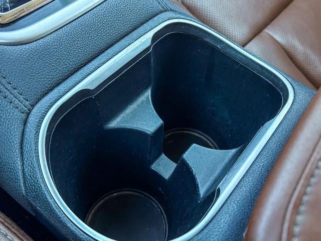 2021 Subaru Outback Touring XT