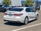 2018 Toyota Camry Hybrid LE