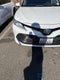 2018 Toyota Camry Hybrid LE