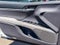 2018 Toyota Camry Hybrid LE