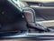 2018 Toyota Camry Hybrid LE