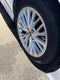 2018 Toyota Camry Hybrid LE