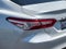 2018 Toyota Camry Hybrid LE