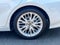 2018 Toyota Camry Hybrid LE