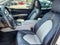 2018 Toyota Camry Hybrid LE