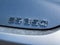 2023 Lexus ES 350 F SPORT Handling