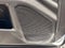 2023 Lexus ES 350 F SPORT Handling