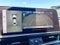 2023 Lexus ES 350 F SPORT Handling
