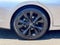 2023 Lexus ES 350 F SPORT Handling