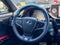 2023 Lexus ES 350 F SPORT Handling