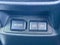 2023 Lexus ES 350 F SPORT Handling