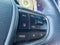 2023 Lexus ES 350 F SPORT Handling