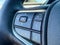 2023 Lexus ES 350 F SPORT Handling