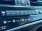 2023 Lexus ES 350 F SPORT Handling