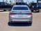 2023 Lexus ES 350 F SPORT Handling