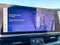 2023 Lexus ES 350 F SPORT Handling