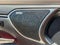 2023 Lexus ES 350 F SPORT Handling