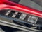 2023 Lexus ES 350 F SPORT Handling