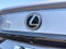 2023 Lexus ES 350 F SPORT Handling