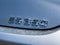 2023 Lexus ES 350 F SPORT Handling