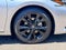 2023 Lexus ES 350 F SPORT Handling