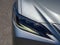 2023 Lexus ES 350 F SPORT Handling