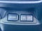 2023 Lexus ES 350 F SPORT Handling