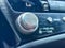 2023 Lexus ES 350 F SPORT Handling