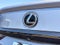 2023 Lexus ES 350 F SPORT Handling